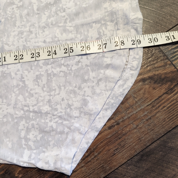 NWOT SOURPUSS TANK TOP - Picture 6 of 6